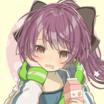 Nechizun's Avatar'
