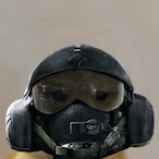 Val0fn's Avatar'