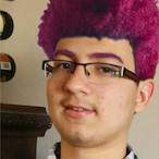 Agent.of.Isreal's Avatar'
