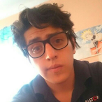 PantojaEdwart1's Avatar'