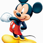 ApoIIo7's Avatar'