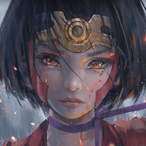 Taki.Umiri's Avatar'