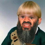 One.PUMP.Chummp's Avatar'