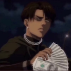 bambino744's Avatar'