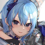 trashguy307's Avatar'