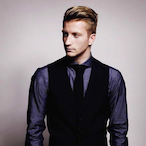 Mrxxxy's Avatar'