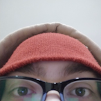 Nejex's Avatar'
