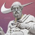 lucassldf's Avatar'