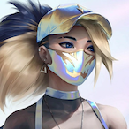 gapiDC's Avatar'