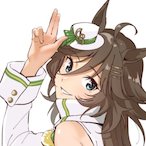 Shoichiking1's Avatar'