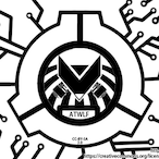 Xiangwuu's Avatar'