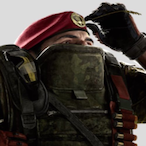 Kaitsai789's Avatar'