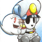 Thatshybro's Avatar'