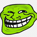 ZussM4nX's Avatar'
