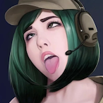 Kuroi_hane.'s Avatar'