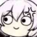 Rayn_Sora's Avatar'