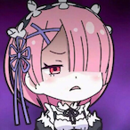 Aoi_TK.'s Avatar'