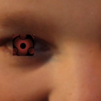 Vlad_Uchiha's Avatar'