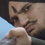 Singh0nFire's Avatar'