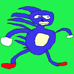 FilthyFlo.jpg's Avatar'