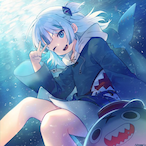 uparupa.Un1's Avatar'