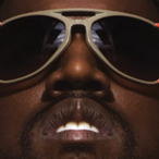 Crevetka_'s Avatar'