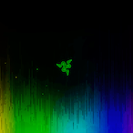 koulrs's Avatar'