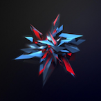 BlueFox.nni_dou's Avatar'