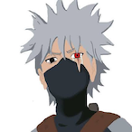 HussBuss__'s Avatar'