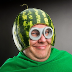 alexprotron's Avatar'