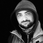 alksylp's Avatar'