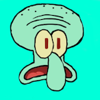 cyxmn's Avatar'