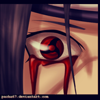 Kratox_5k's Avatar'