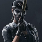 clutch-..-'s Avatar'