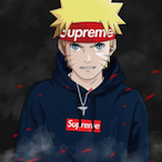 R.J.-_-'s Avatar'