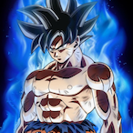 captain_DBZ's Avatar'