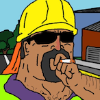 Mike.Nolan.'s Avatar'