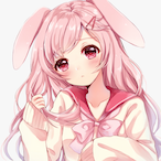 AnnaMochii's Avatar'