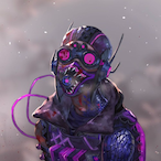 Gazz...'s Avatar'