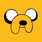 LINXIRE's Avatar'