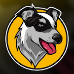 Pong_lenis67's Avatar'