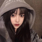 Ordina_SY's Avatar'