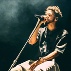 Joey96tee.'s Avatar'