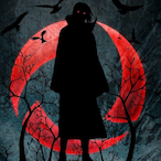Reaxcions's Avatar'