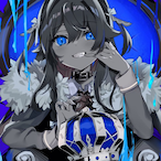 Freeze__Aquaman's Avatar'