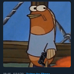 Schwifty_xyz's Avatar'