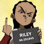 Sesfy.'s Avatar'