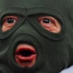 LobsterLunch's Avatar'