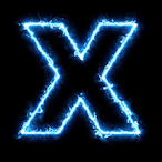 IX1S.'s Avatar'