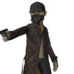 FreakinMushr00m's Avatar